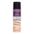 COVERGIRL+Olay Simply Ageless 3-in-1 Liquid Foundation Classic Ivory, 1 Ounce by COVERGIRL