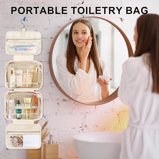 TOPEAST Christmas Gifts for Women Teen Girls Kids - Image 6