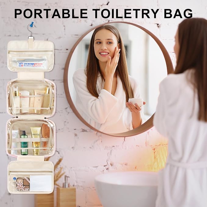 TOPEAST Christmas Gifts for Women Teen Girls Kids - Image 5