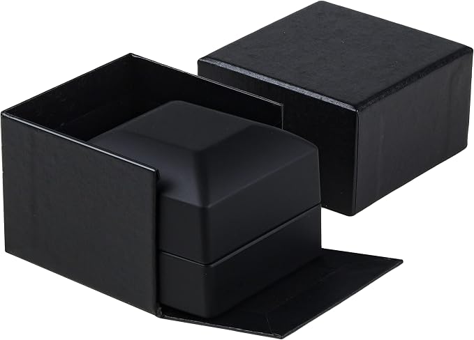Allure - Luxury Earring Box - Image 5