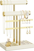 3 Tier Bracelet Holder Display by BUSSDIS