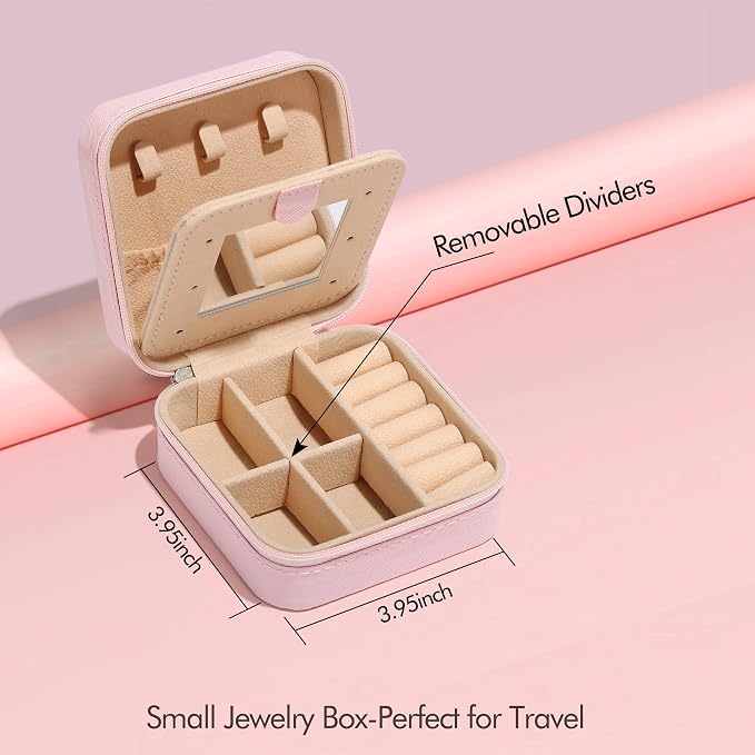 Parima Gifts for Women - Image 3
