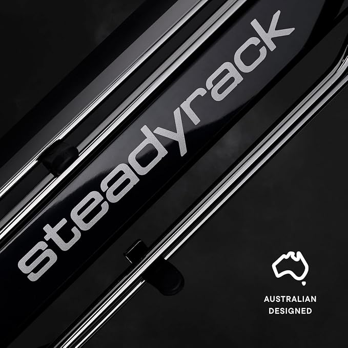 Steadyrack Bike Rack for Mountain Bikes - Image 6