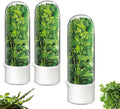 Herb Saver for Refrigerator by Unknown
