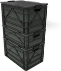 SIDIO CRATE Pro Pack by Sidio