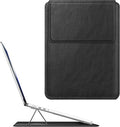 Fintie Sleeve Case for MacBook Air 13.6 A3240 A3113 A2681, Pro 14 A3434 A3401 by Fintie