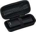 Airmoto Carrying Case by Airmoto