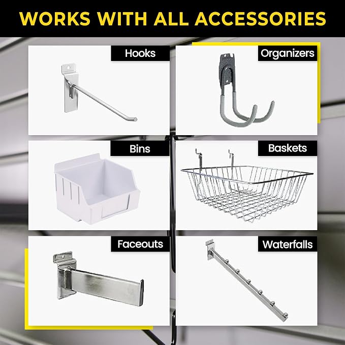 DLDIRECT 24" X 48" - Image 6