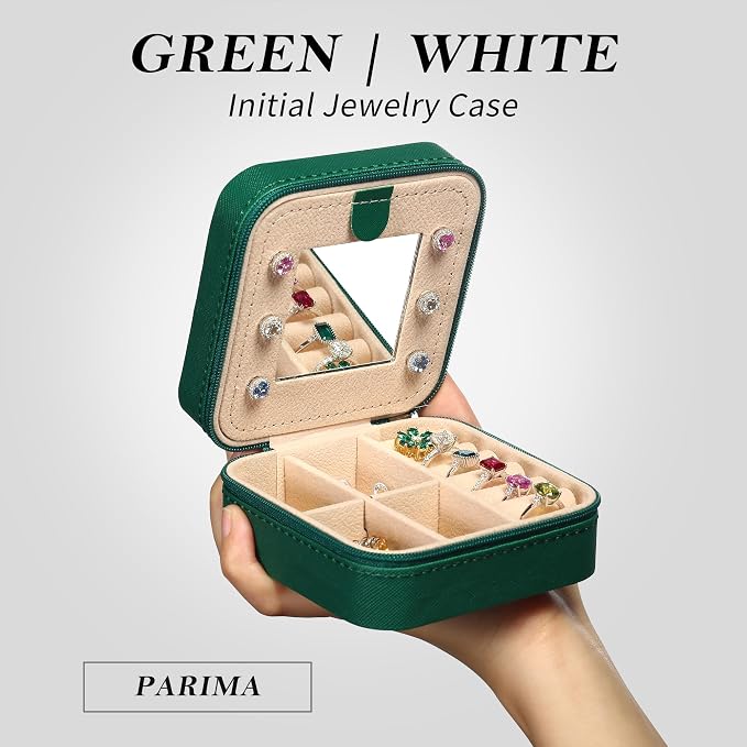 Parima Christmas Stocking Stuffers Gifts - Image 2