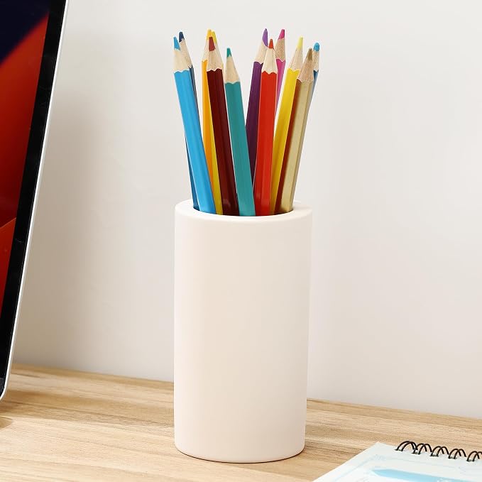 2Pcs Diatomite Toothbrush Holder - Image 8