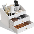 Desk Organizer, Key Holder by LADSTAG