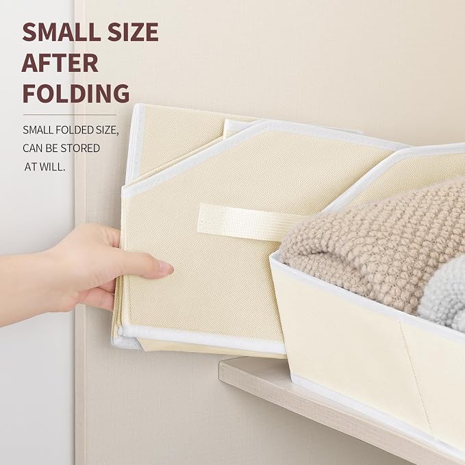 Clothes Organizers and Storage - Image 6