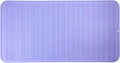 Silicone Dish Drying Mat for Multiple Usage, Easy clean, Eco-friendly, by MicoYang