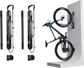 Steadyrack Bike Rack for Mountain Bikes by Steadyrack