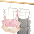2 Pack Tank Top Hanger, Bra Organizer by Unknown