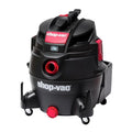 Shop-Vac 5801611 Wet Dry Vac by Shop-Vac