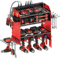 CCCEI Modular Power Tools Organizer by CCCEI