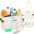 FifthStart Professional Cleaning Caddy by FifthStart