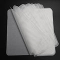 Mesh Silicone Dehydrator Sheets, 11x11 in 10 Pcs/Sets by Unknown