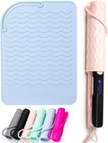 ANGENIL Heat Resistant Silicone Mat by ANGENIL