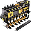 Veitorld Power Tool Organizer by VEITORLD