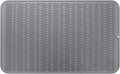Silicone Dish Drying Mat for Multiple Usage, Easy clean, Eco-friendly, by MicoYang