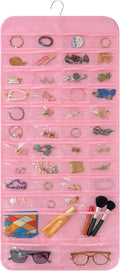 Bloss Hanging Jewelry Organizer by Bloss
