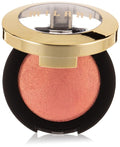 Milani Baked Blush, Powder Blush by Milani