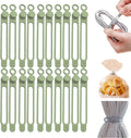 Data Cable Organizer, Silicone Cable Ties Reusable by Viwgnxy