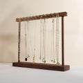 GemeShou Medium necklace hanger shelf by GemeShou