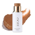 Ogee Sculpted Face Stick Certified Organic Bronzer Stick & Highlighter Makeup by Ogee