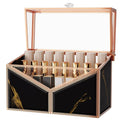 Lipstick Organizer Lipstick Holder by Youdepot