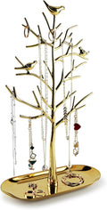 MORE&LESS Branch Jewelry Rack by MORE%26LESS