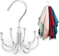 ZEDODIER Scarf Organizer Scarf Hanger by ZEDODIER