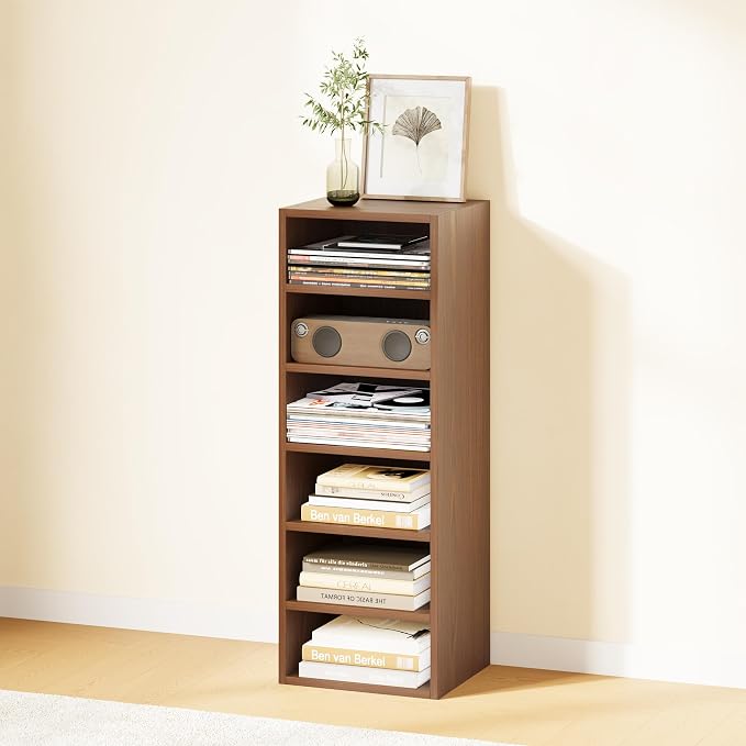 IOTXY DIY Modular Cube Bookcase - Image 8