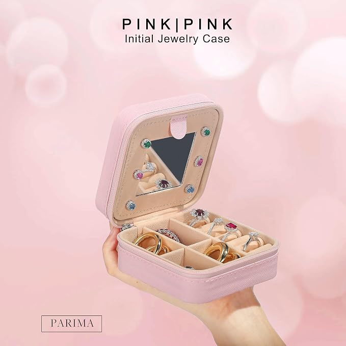 Parima Gifts for Women - Image 2