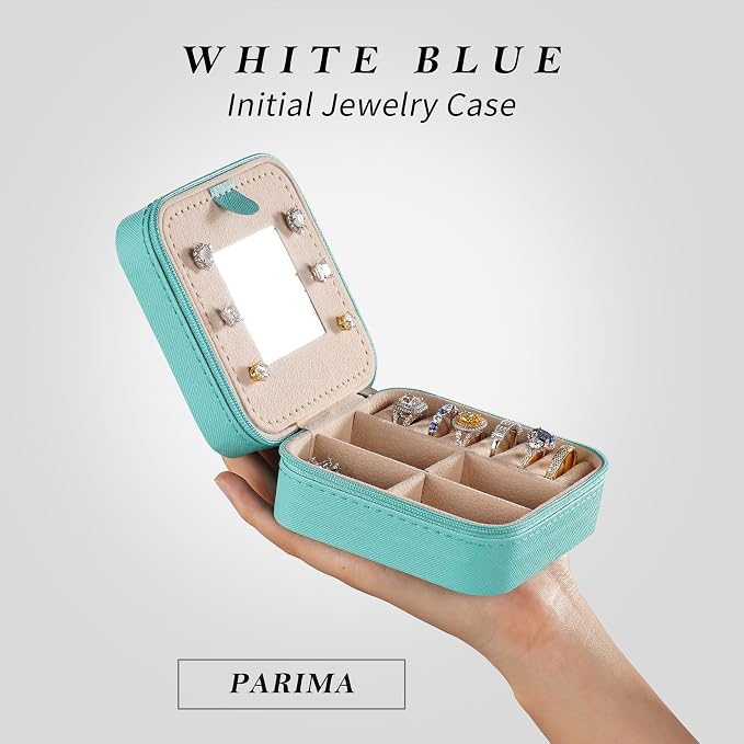 Parima Gifts for Mom - Image 3