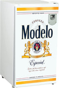 Modelo Refrigerator by Koolatron