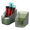 Grean Makeup Brush Holder Organizer by OSteedWares