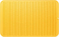Silicone Dish Drying Mat for Multiple Usage, Easy clean, Eco-friendly, by MicoYang