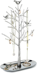 MORE&LESS Branch Jewelry Rack by MORE%26LESS