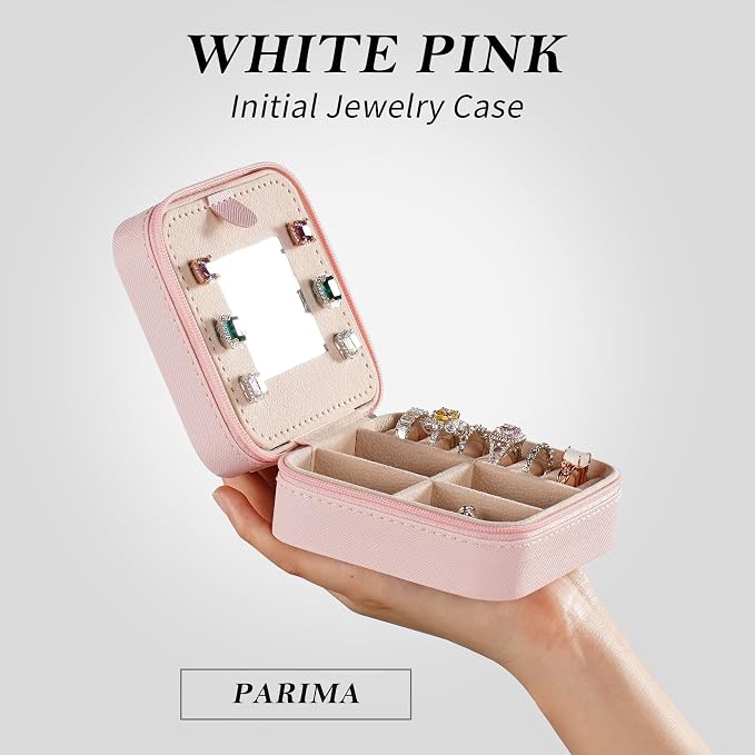Parima Christmas Stocking Stuffers Gifts - Image 2