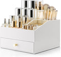 Vlando Makeup Organzier, Vanity Organizer by VLANDO