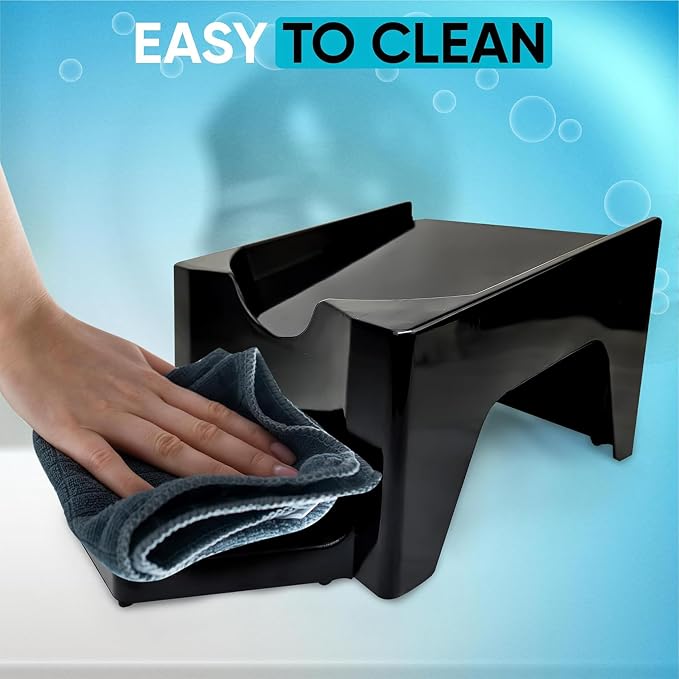 TidyFriend 3 Pack Laundry Detergent Dispenser - Image 7