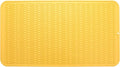 Silicone Dish Drying Mat for Multiple Usage, Easy clean, Eco-friendly, by MicoYang
