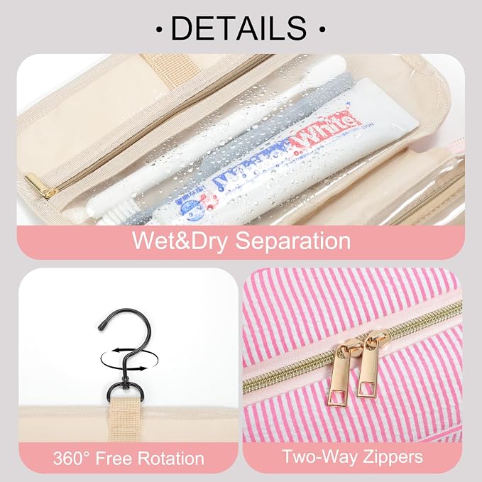TOPEAST Christmas Gifts for Women Teen Girls Kids - Image 3
