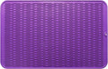 Silicone Dish Drying Mat for Multiple Usage, Easy clean, Eco-friendly, by MicoYang