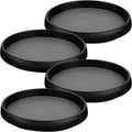 Oizeir 10 Inch Lazy Susan by Oizeir