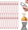 Data Cable Organizer, Silicone Cable Ties Reusable by Viwgnxy