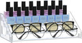 Sunglasses Organizer by LoengMax